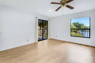 3211 Carambola Cir S, Coconut Creek, FL 33066 - Photo 21