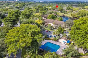 3211 Carambola Cir S, Coconut Creek, FL 33066 - Photo 35