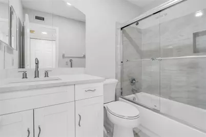 3211 Carambola Circle S, Coconut Creek, FL 33066 - Photo 15