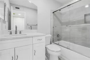 3211 Carambola Cir S, Coconut Creek, FL 33066 - Photo 15