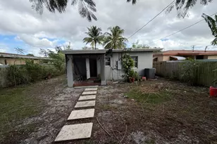 405 NW 18th Ave, Fort Lauderdale, FL 33311 - Photo 23