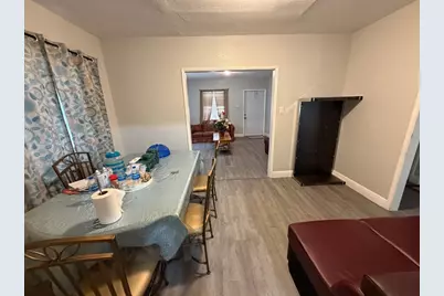 405 NW 18th Avenue, Fort Lauderdale, FL 33311 - Photo 7