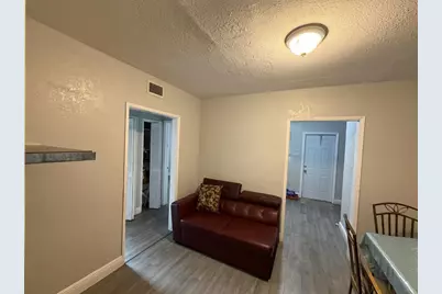 405 NW 18th Avenue, Fort Lauderdale, FL 33311 - Photo 13