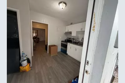 405 NW 18th Avenue, Fort Lauderdale, FL 33311 - Photo 19