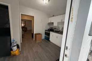 405 NW 18th Ave, Fort Lauderdale, FL 33311 - Photo 19