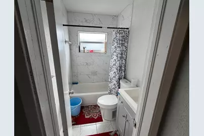 405 NW 18th Avenue, Fort Lauderdale, FL 33311 - Photo 9