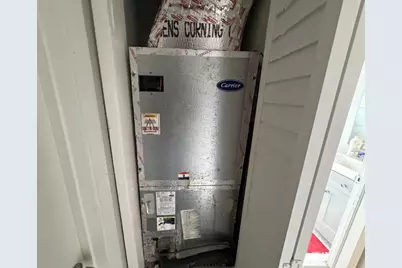 405 NW 18th Avenue, Fort Lauderdale, FL 33311 - Photo 11