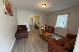 405 NW 18th Ave, Fort Lauderdale, FL 33311 - Photo 5