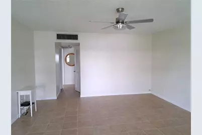 2455 NE 51st Street #E307, Fort Lauderdale, FL 33308 - Photo 7