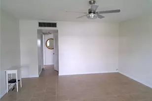 2455 NE 51st St, Fort Lauderdale, FL 33308 - Photo 7