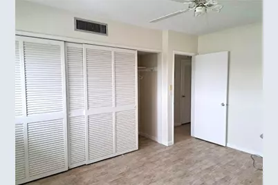 2455 NE 51st Street #E307, Fort Lauderdale, FL 33308 - Photo 5