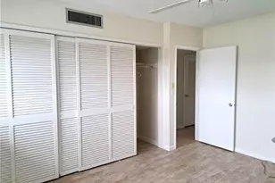 2455 NE 51st St, Fort Lauderdale, FL 33308 - Photo 5