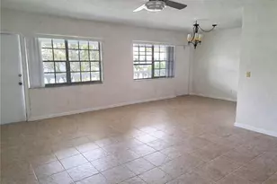 2455 NE 51st St, Fort Lauderdale, FL 33308 - Photo 1