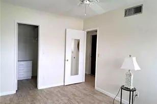 2455 NE 51st St, Fort Lauderdale, FL 33308 - Photo 3