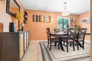 20239 NW 33rd Ct, Miami Gardens, FL 33056 - Photo 13