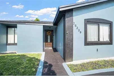 20239 NW 33rd Court, Miami Gardens, FL 33056 - Photo 31