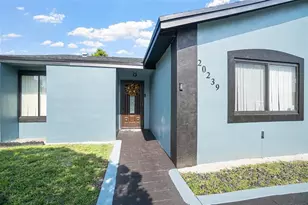 20239 NW 33rd Ct, Miami Gardens, FL 33056 - Photo 31
