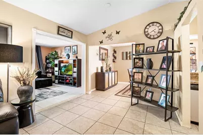 20239 NW 33rd Court, Miami Gardens, FL 33056 - Photo 11