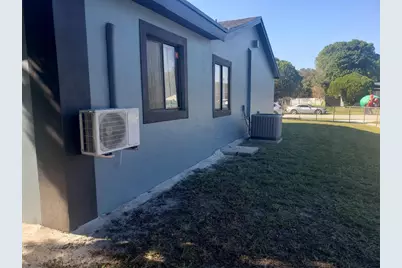 20239 NW 33rd Court, Miami Gardens, FL 33056 - Photo 29