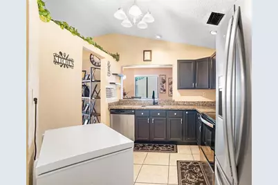 20239 NW 33rd Court, Miami Gardens, FL 33056 - Photo 19