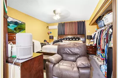 20239 NW 33rd Court, Miami Gardens, FL 33056 - Photo 23