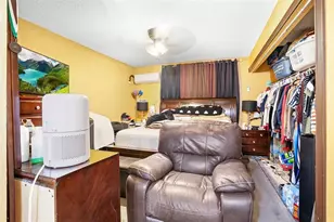 20239 NW 33rd Ct, Miami Gardens, FL 33056 - Photo 23