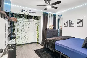 20239 NW 33rd Ct, Miami Gardens, FL 33056 - Photo 21