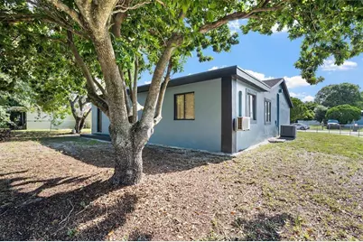 20239 NW 33rd Court, Miami Gardens, FL 33056 - Photo 25