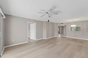 1301 SW 142nd Ave, Pembroke Pines, FL 33027 - Photo 17