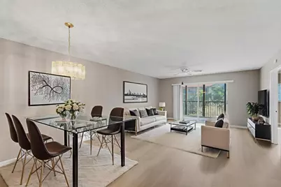 1301 SW 142nd Avenue #308H, Hollywood, FL 33027 - Photo 1