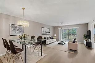 1301 SW 142nd Ave, Hollywood, FL 33027 - Photo 1