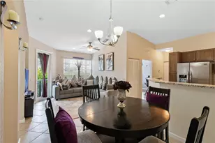 3067 Laurel Ridge Cir, Riviera Beach, FL 33404 - Photo 11