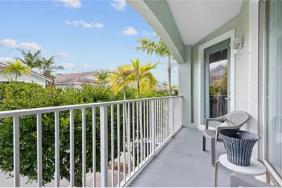 3067 Laurel Ridge Circle, Riviera Beach, FL 33404 - Photo 7