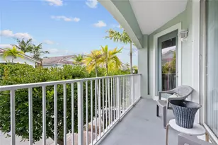 3067 Laurel Ridge Cir, Riviera Beach, FL 33404 - Photo 7