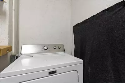 3067 Laurel Ridge Circle, Riviera Beach, FL 33404 - Photo 27