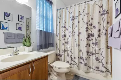 3067 Laurel Ridge Circle, Riviera Beach, FL 33404 - Photo 23