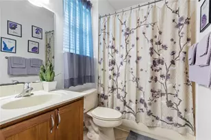 3067 Laurel Ridge Cir, Riviera Beach, FL 33404 - Photo 23