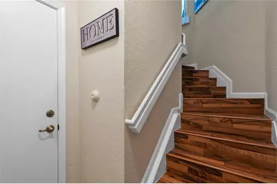 3067 Laurel Ridge Circle, Riviera Beach, FL 33404 - Photo 5