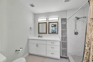 5708 NW 24th St, Margate, FL 33063 - Photo 17