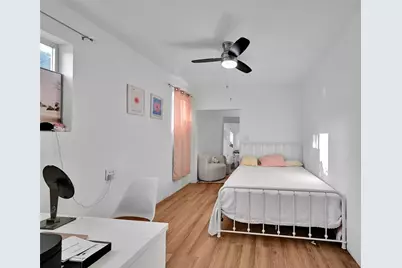 5708 NW 24th Street, Margate, FL 33063 - Photo 15