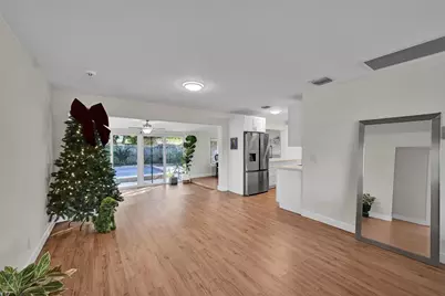 5708 NW 24th Street, Margate, FL 33063 - Photo 7