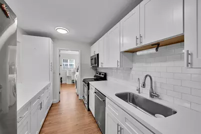 5708 NW 24th Street, Margate, FL 33063 - Photo 9