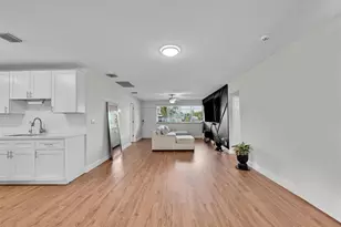 5708 NW 24th St, Margate, FL 33063 - Photo 13