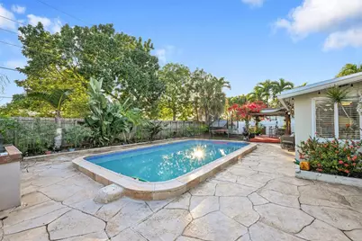 5708 NW 24th Street, Margate, FL 33063 - Photo 21