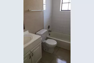 [Address not provided], Wilton Manors, FL 33334 - Photo 7