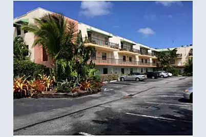 [Address not provided], Wilton Manors, FL 33334 - Photo 1
