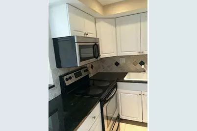 [Address not provided], Wilton Manors, FL 33334 - Photo 5