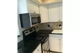 [Address not provided], Wilton Manors, FL 33334 - Photo 5