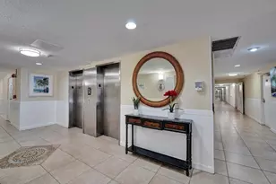 1515 E Broward Blvd, Fort Lauderdale, FL 33301 - Photo 25