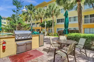 1515 E Broward Blvd, Fort Lauderdale, FL 33301 - Photo 27